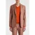 Paul Smith Mens 2 Btn Patch Pocket Jacket Pink
