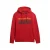 Hoodie Superdry Stacked