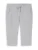 TOM TAILOR Broek  marine / wit
