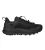 LOWA  Fortux GTX 311814 Wandelschoenen
