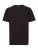 !Solid Shirt ‘Durant’  zwart