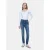 LTB Jeans Jonna skinny blue denim