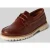 Marc O’Polo Veterschoenen van echt runderleer