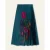 Oilily Swint petite rok