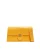 Marc Ellis tas YELLOW AND GOLD