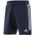 Adidas Heren tiro 23 league sweat shorts