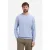 No Excess Heren trui 31210102 030 blue