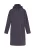 usha BLUE LABEL Tussenmantel  navy