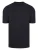 Suitable Shirt ‘Tim’  navy