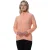 Luhta Casual vest dames