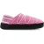 Icon Logo Slippers