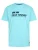 Petrol Industries – Jongens Logo T-shirt Gran Turismo Pit Stop – Blauw
