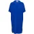 &Co Woman Jurk alison cobalt