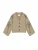 Scalpers Kimono ‘ ‘  camel / bruin