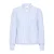Vrouwenblouse Ichi IHJulitta