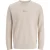 Jack & Jones 12177126 blafranco