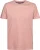 Petrol T-Shirt Koraal heren