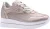 NeroGiardini E512903D Sneakers