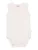 SCHIESSER Rompertje/body  wit