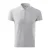 Katoenen polo Malfini 212