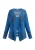 IZIA Cardigan gaya