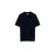 Polo in gebreide stof Salsa Jeans