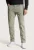 Cast Iron Valver Regular Fit Broek