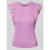 QS Top in riblook