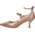 Marc Ellis Schoen met hak Women