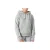 Dames Hoodie Superdry Tonal Core