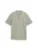 TOM TAILOR DENIM Shirt  mintgroen