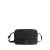Tas Chabrand Castellet