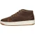 HUB Kingston 2.1 L30 Sneakers Heren