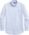 Polo Ralph Lauren Overhemd Oxford Wit heren