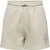 Alleen speelshorts