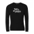 Longsleeve T-shirt Kilpi Base
