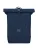 Johnny Urban Rugzak ‘Robin Large’  donkerblauw