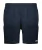 JAKO Sportbroek  nachtblauw / wit