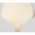 magic bodyfashion Slip met shape-effect