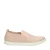 Ecco Travel instapschoenen