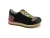 Mim-Pi 152-1433 blau multi Sneakers