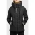 Khujo Tweety Prime6 Structured Black