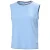 Dames-T-shirt Helly Hansen Portofino