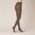 Kunert panty 40 denier bruin