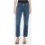 Closed Junna Jeans Dark Blue