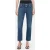 Closed Junna Jeans Dark Blue