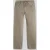 Levi’s® relaxed fit jeans van puur katoen in 5-pocketmodel
