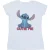 Li-cense Disney dames lilo and stitch stitch cutie pie katoenen t-shirt