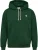 Hummel Sweatshirt  spar