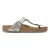 Vrouwenslippers Birkenstock Gizeh BS Synthetics